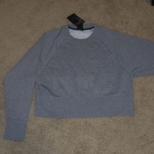Nike Crewneck